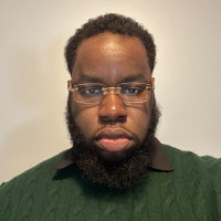 Amari Mitchell
