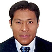 Mario Flores