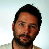 Philippe Pujo