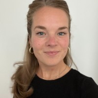 Simone Spek