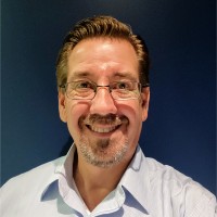 Max Marble, PE, CM, LEED AP