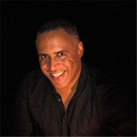 Hervé Ozier-Lafontaine