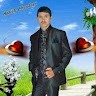 Harish Bhandari