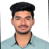 Aryan Ahir