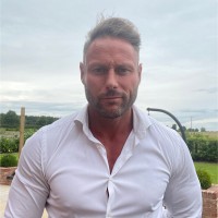 Shannon Smart CSMP® PGCert