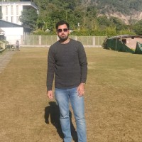 Shan Khan