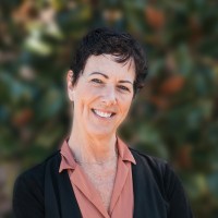 Deborah Kablinger