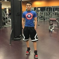 JianJun Wu