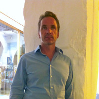 Mats Werner