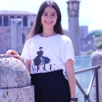 Andrea Molina Pascual