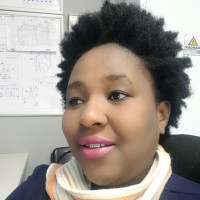 Sindisiwe Finance Zama