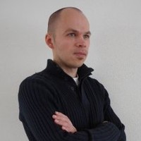 Gaël Declerck