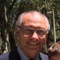 Mauricio Teran Lopez