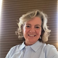 Carrie Rodd