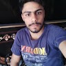 Khuram Shahzad
