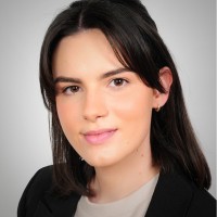 Tergita Dibra