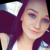 Carley Mckenzie