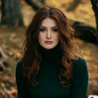 Julia Stoltz