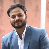 Vijay Rathore