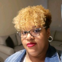 Tiffany Howard