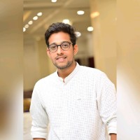 HARIHARAN SRINIVASAN