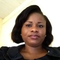 Adeyinka Akinjole