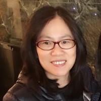 Ru-Fang Tan