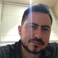 Alejandro Sarmiento Pelaez