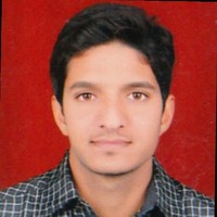 Rahul Prajapat