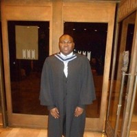 Erasmus Mtshali
