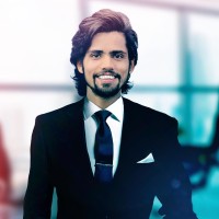 Sheraz Ghouri