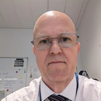 Paul Lloyd