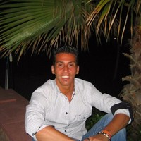 Joseph Pascalis
