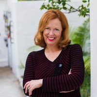 Julie Schoenfeld