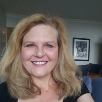 Sally Ritchie