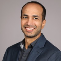 Allan Aquino Vieira