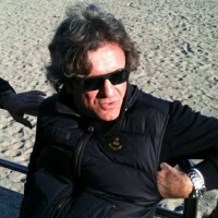 Antonio Fasciolo