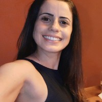 Nyege Vieira Matias