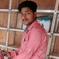Aman Singh