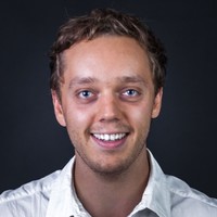 Dr. Sebastian Beckmann