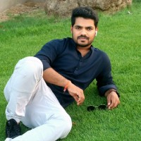 Sumit Singh