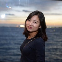 Vivian Luo