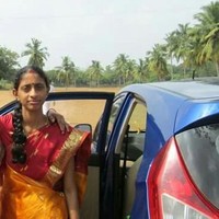 Rama Devi