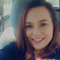 Angela Smith
