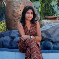 Rituparna Kar