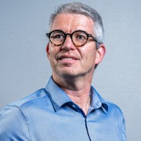 Sébastien Grellier