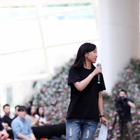 Yuwei Gu