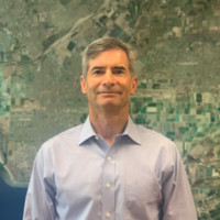 John Ochoa