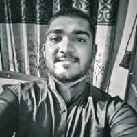 Rohan Vasava