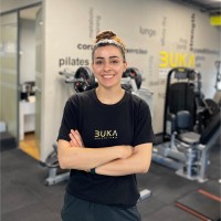 Güllü Şahin